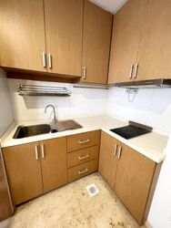 The Scenic @ Braddell (D13), Apartment #481104841